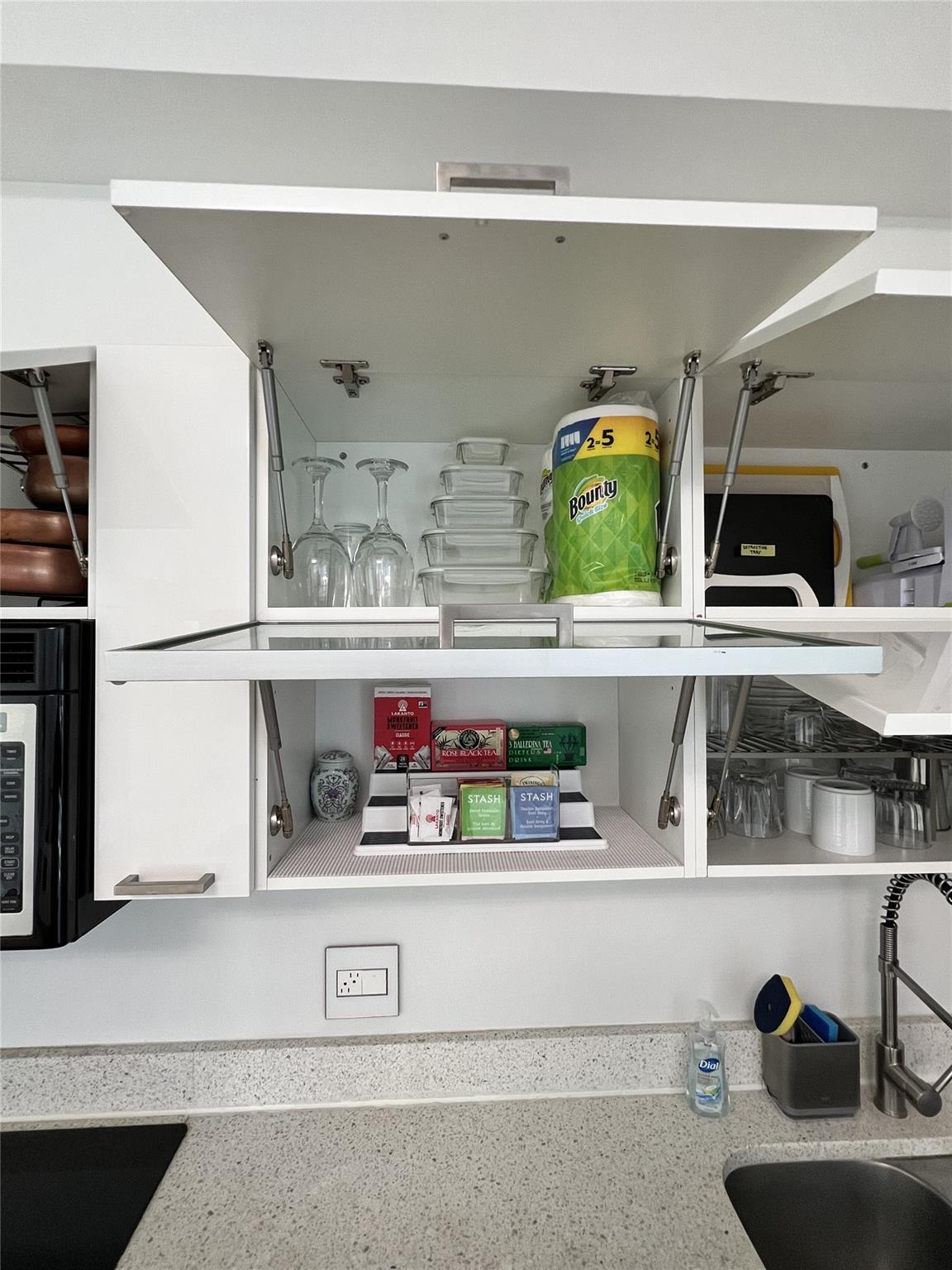 133 NE 2nd Avenue 1610, Miami, FL 33132