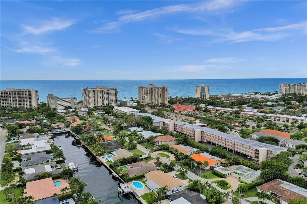 Photo for 1967 S Ocean Boulevard, 104, Lauderdale By The Sea, FL 33062 - listing #FX-10532965 1967 S Ocean Boulevard, 104, Lauderdale By The Sea, FL 33062