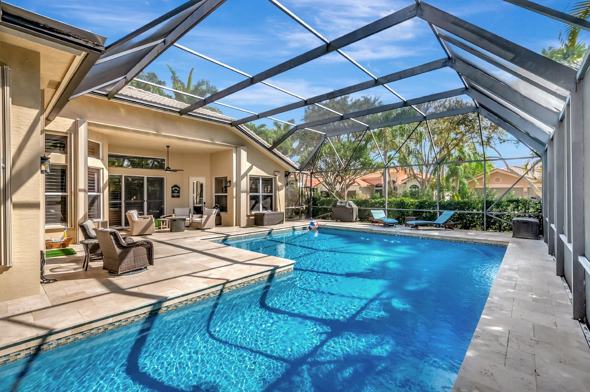 19591 Havensway Court, Boca Raton, FL 33498