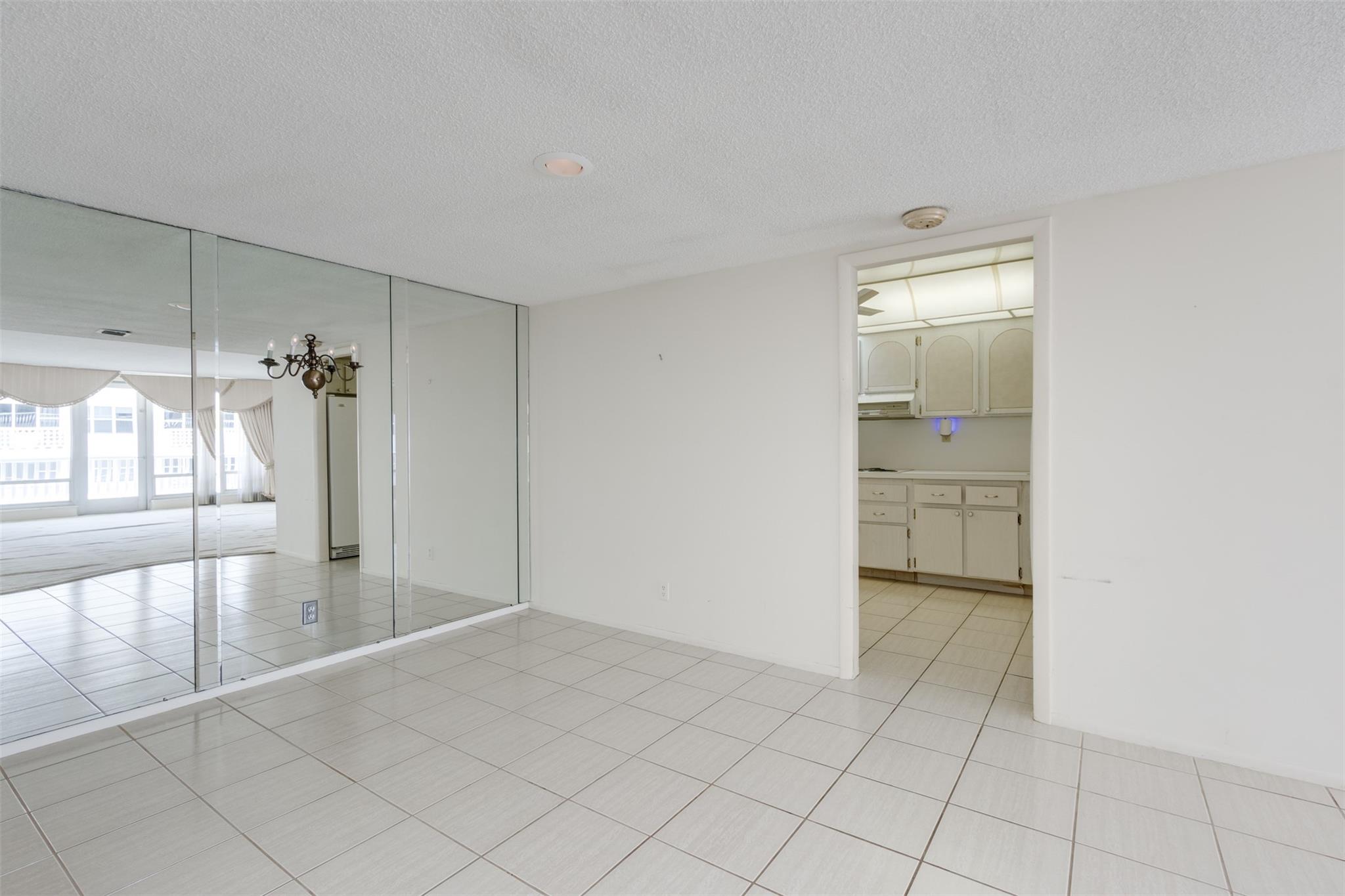 Photo for 4020 Galt Ocean Drive, 1404, Fort Lauderdale, FL 33308 - Listing #FX-10517183 4020 Galt Ocean Drive, 1404, Fort Lauderdale, FL 33308