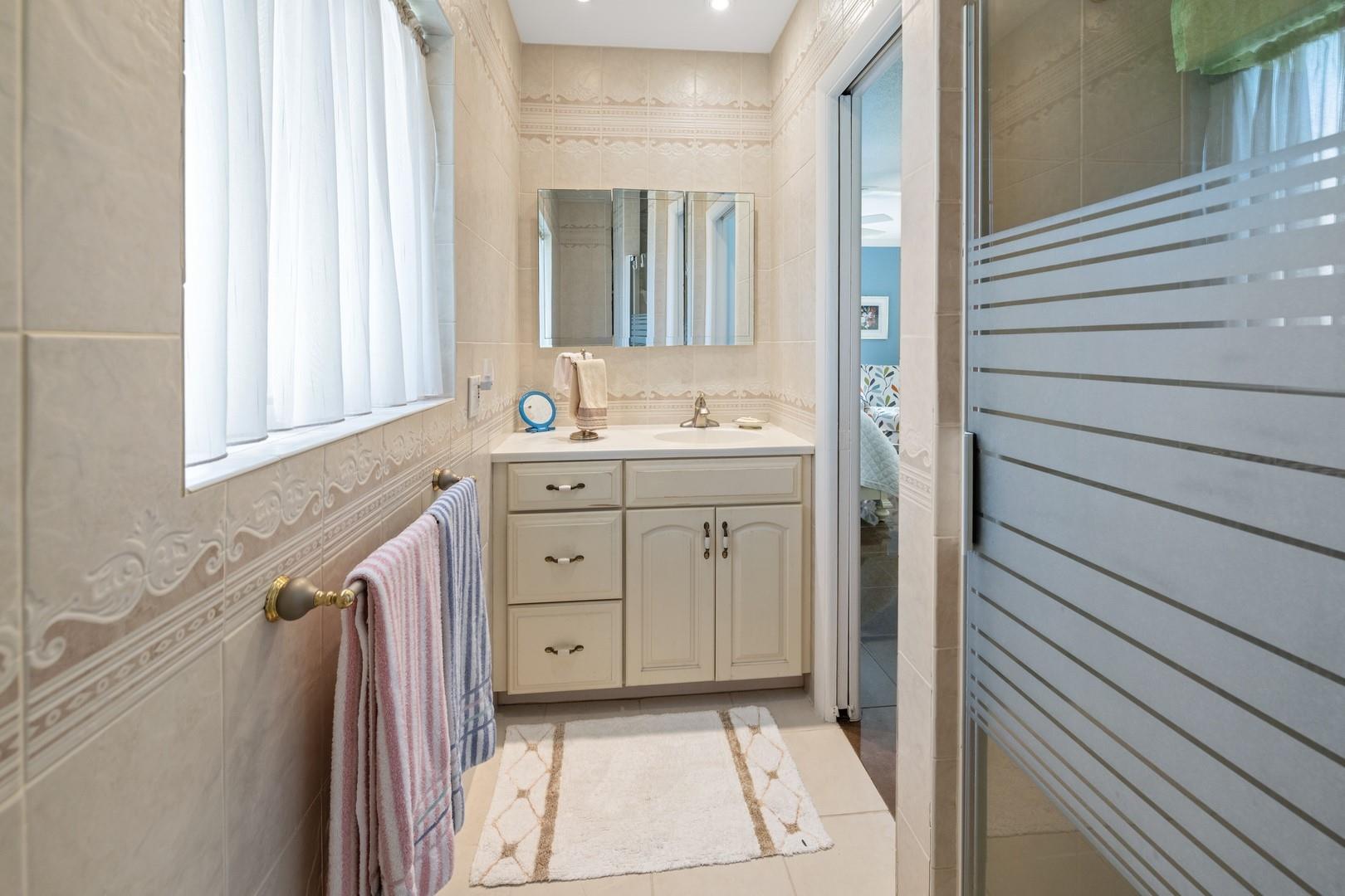 Photo for 1431 S Ocean Boulevard, #78, Lauderdale By The Sea, FL 33062 - Listing #FX-10414687 1431 S Ocean Boulevard, #78, Lauderdale By The Sea, FL 33062