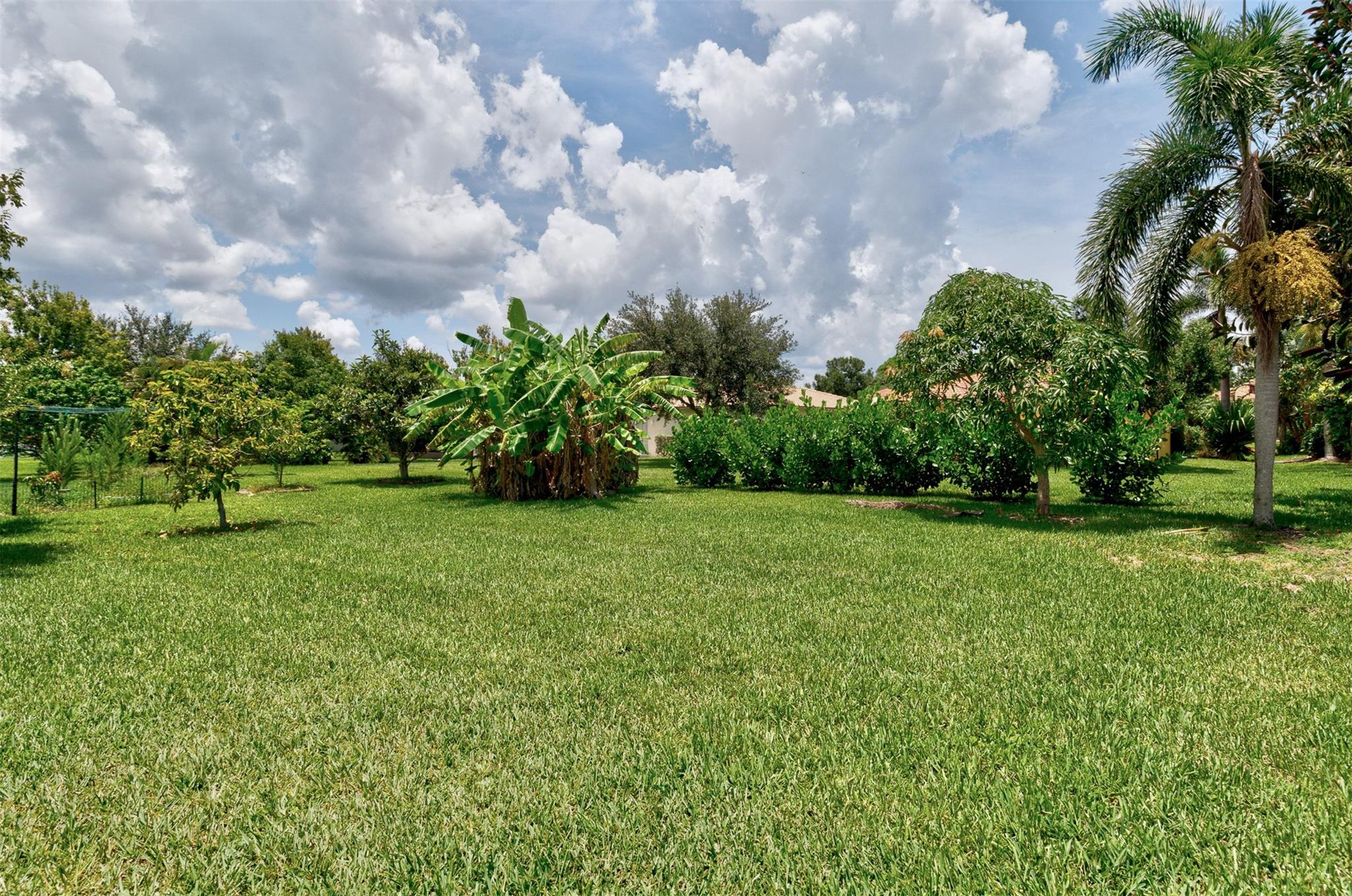 Photo for 5563 55th Terrace, Vero Beach, FL 32967 - Listing #FX-10517205 5563 55th Terrace, Vero Beach, FL 32967