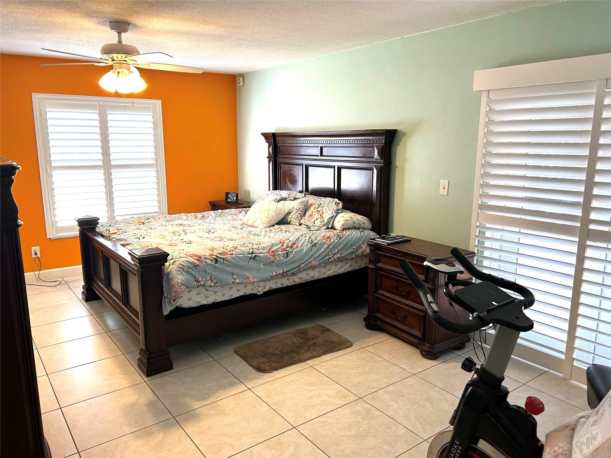 11744 NW 26 Court, Coral Springs, FL 33065