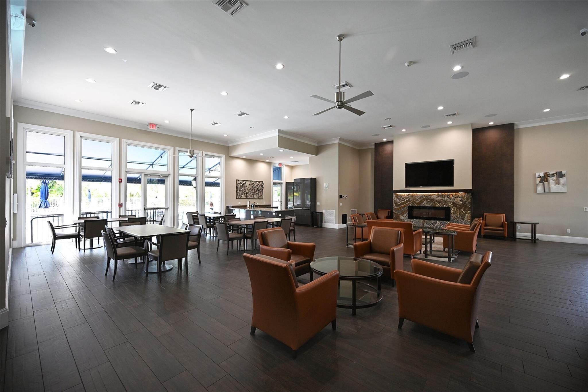 Photo for 12354 Antille Drive, Boca Raton, FL 33428 - Listing #FX-10512622 12354 Antille Drive, Boca Raton, FL 33428