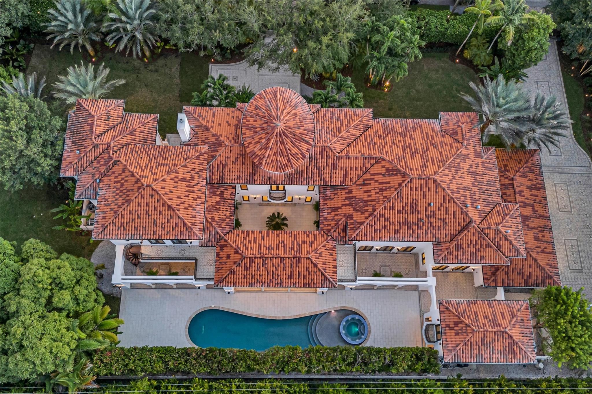 4955 SW 83rd Street, Miami, FL 33143