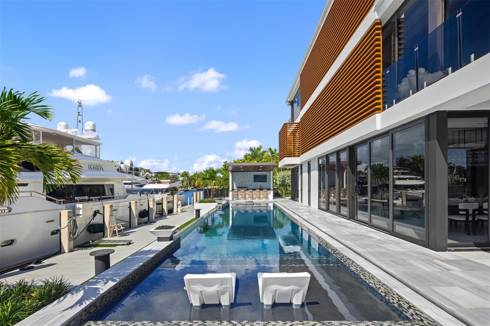 1845 SE 7th Street, Fort Lauderdale, FL 33316