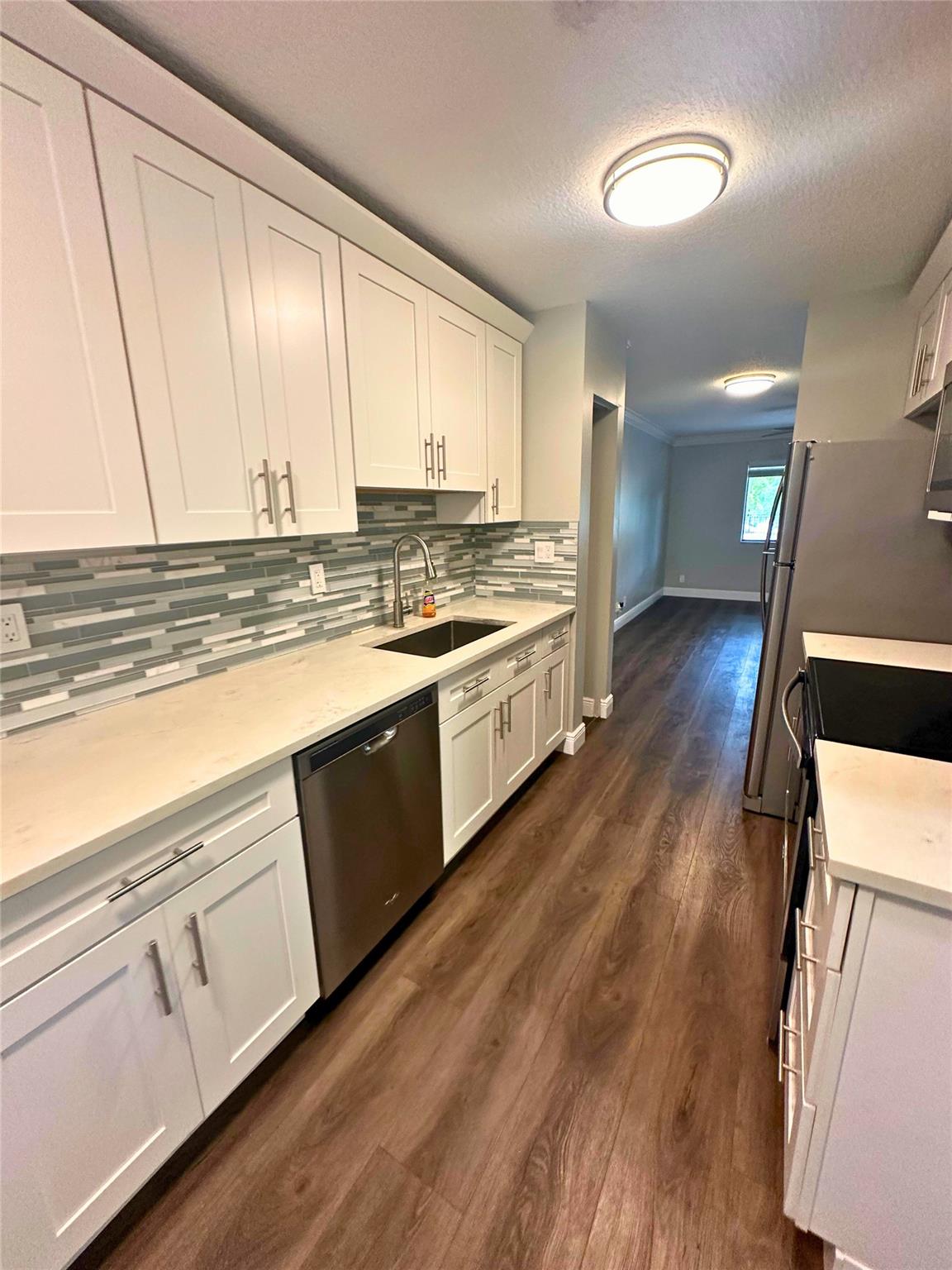 1359 NW 94th Way 1359, Coral Springs, FL 33071