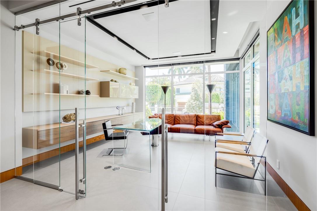 650 Royal Plaza Drive, Fort Lauderdale, FL 33301