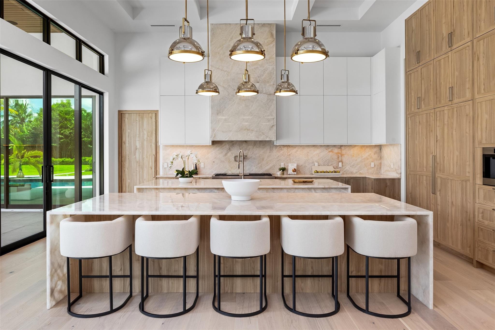 12701 Luray Road, Southwest Ranches, FL 33330