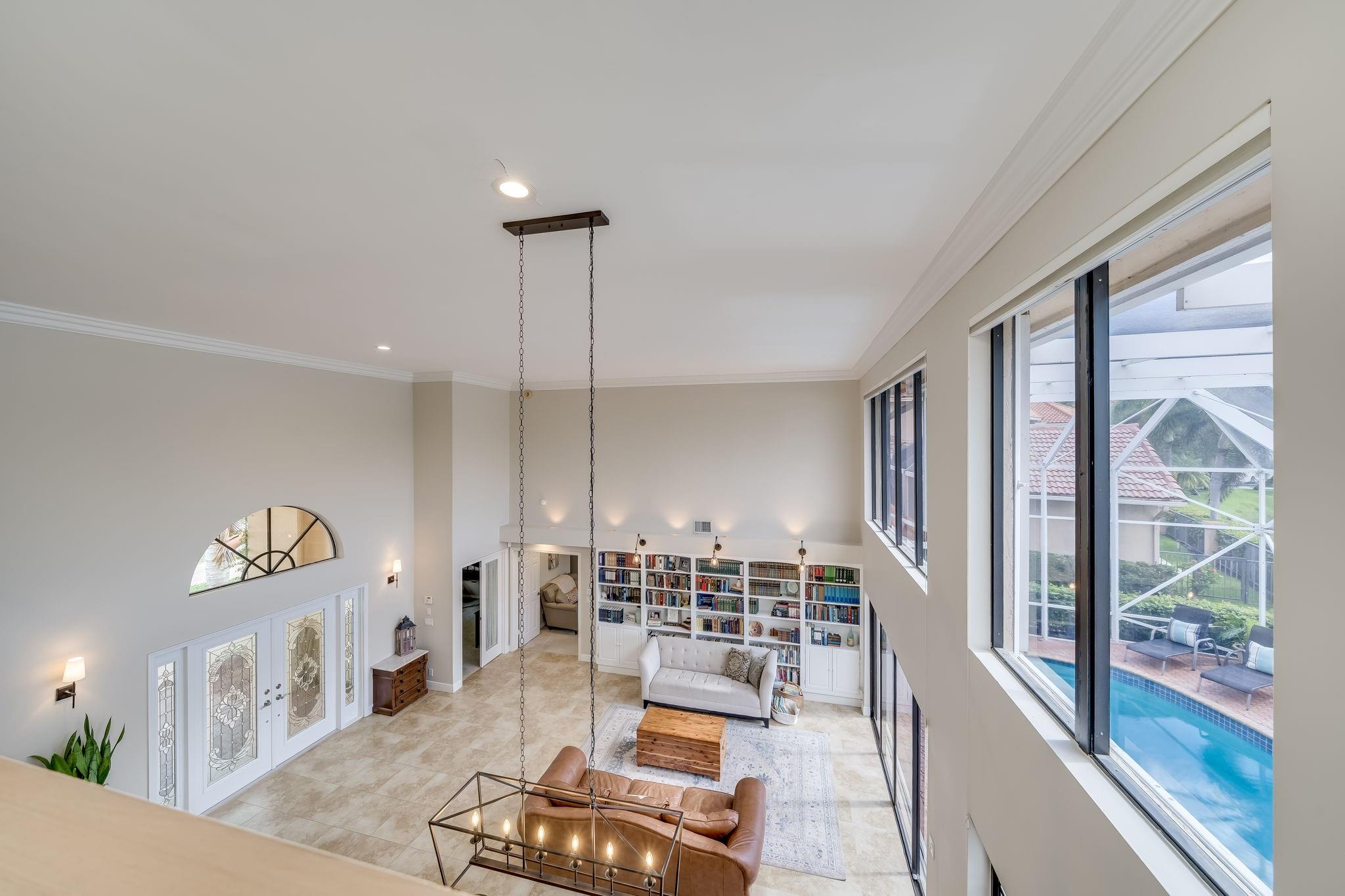 12422 Classic Drive, Coral Springs, FL 33071