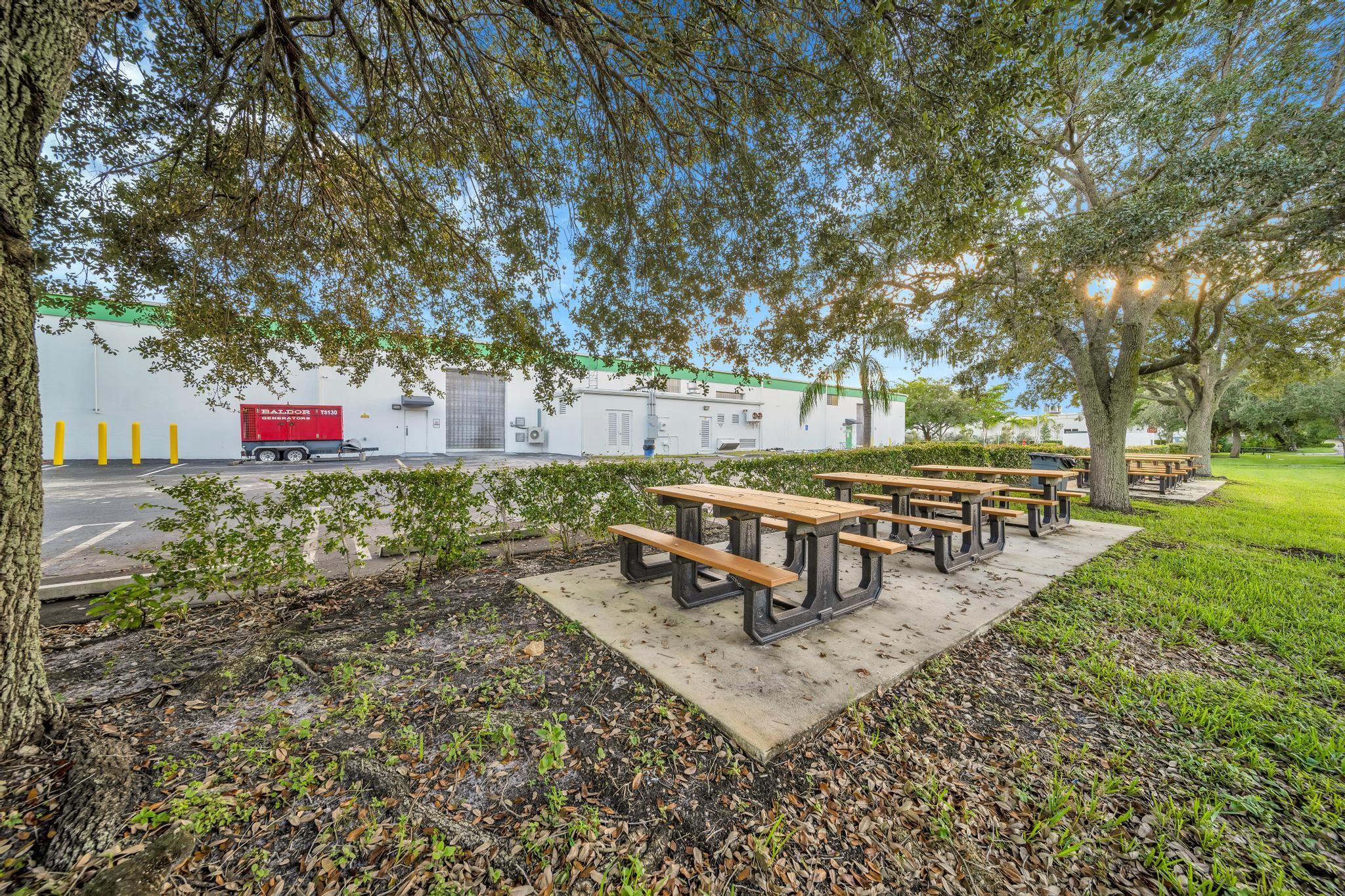 12095 NW 39th Street, Coral Springs, FL 33065