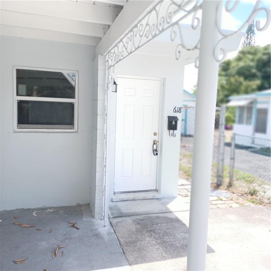 Photo for 618 58th Street, A, West Palm Beach, FL 33407 - listing #FX-10528184 618 58th Street, A, West Palm Beach, FL 33407