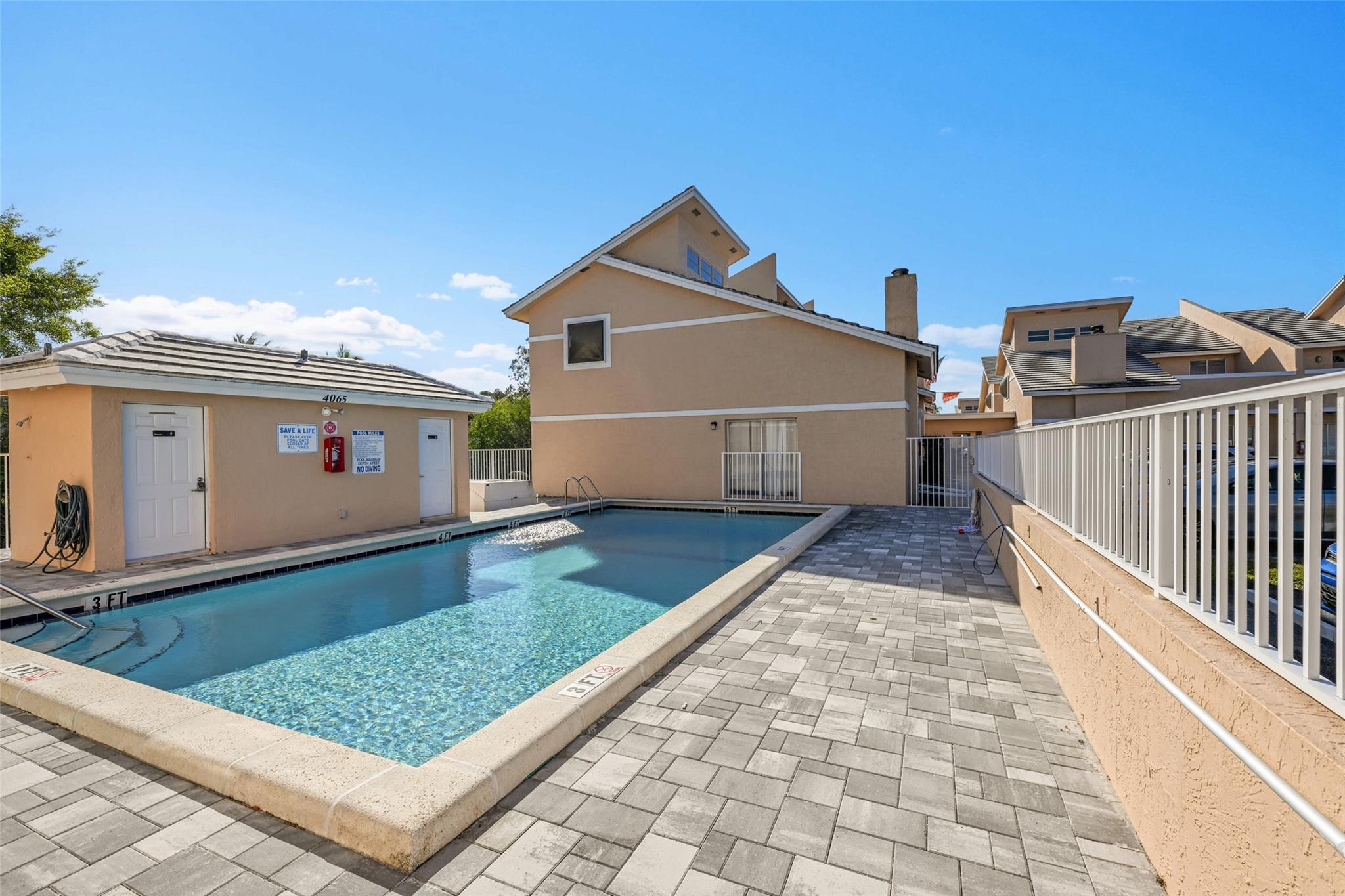 4011 Coral Springs Drive 4011, Coral Springs, FL 33065