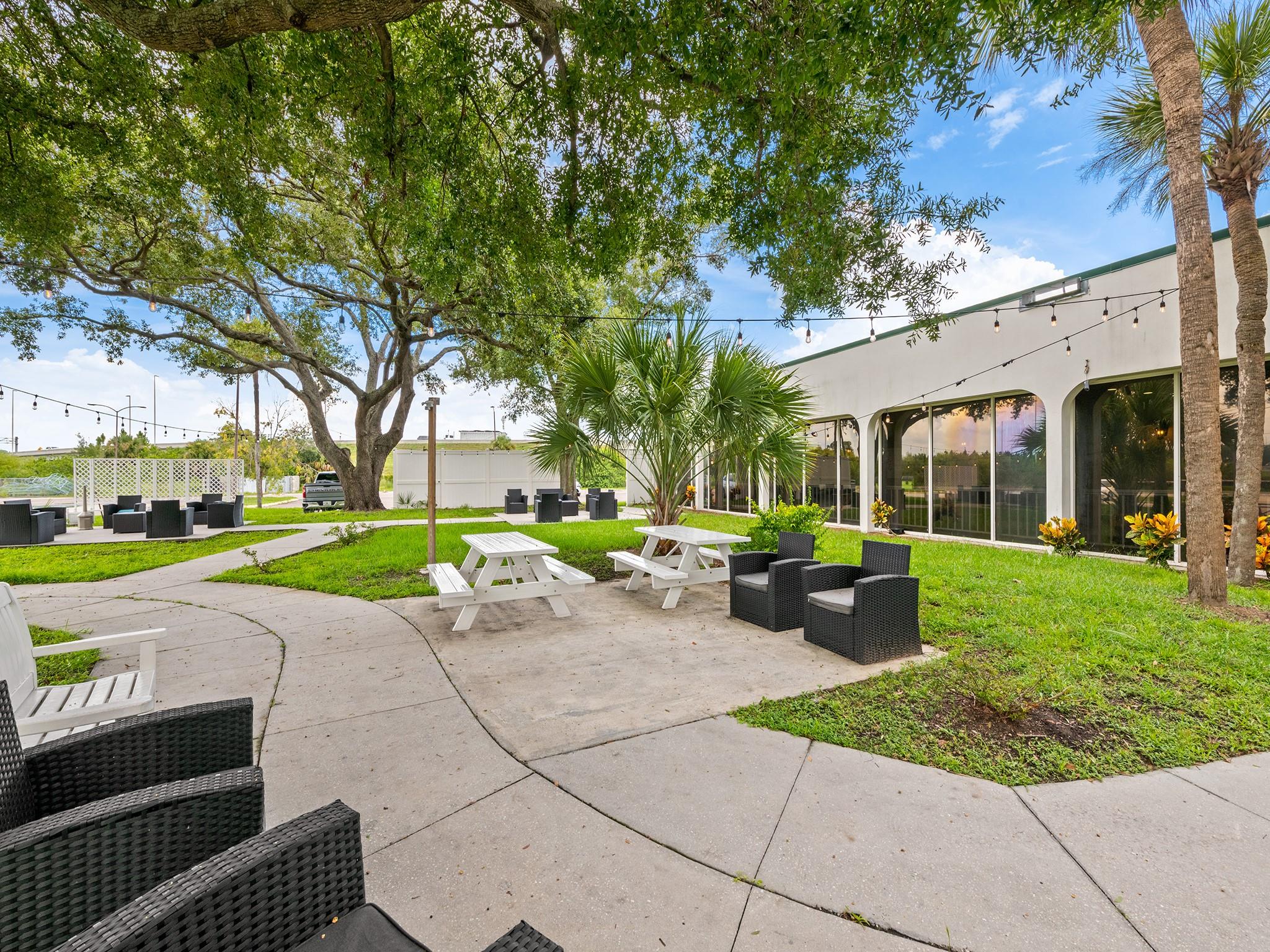 9309 S Orange Blossom Trail, Orlando, FL 32837