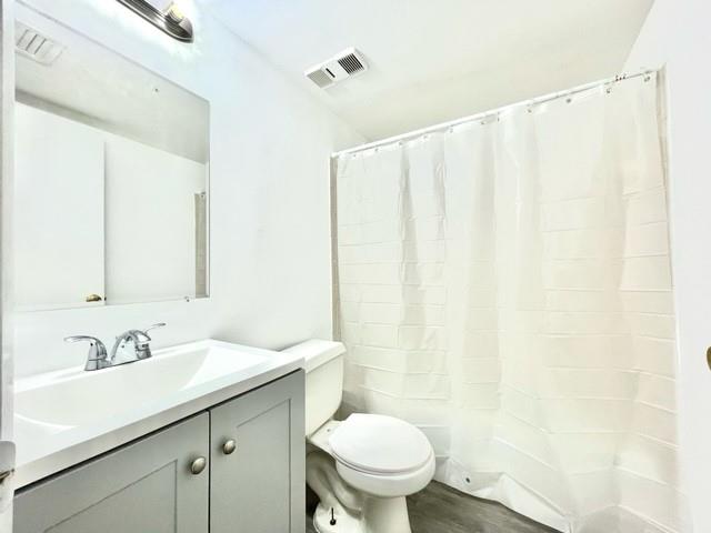 9022 W Atlantic Boulevard 225, Coral Springs, FL 33071