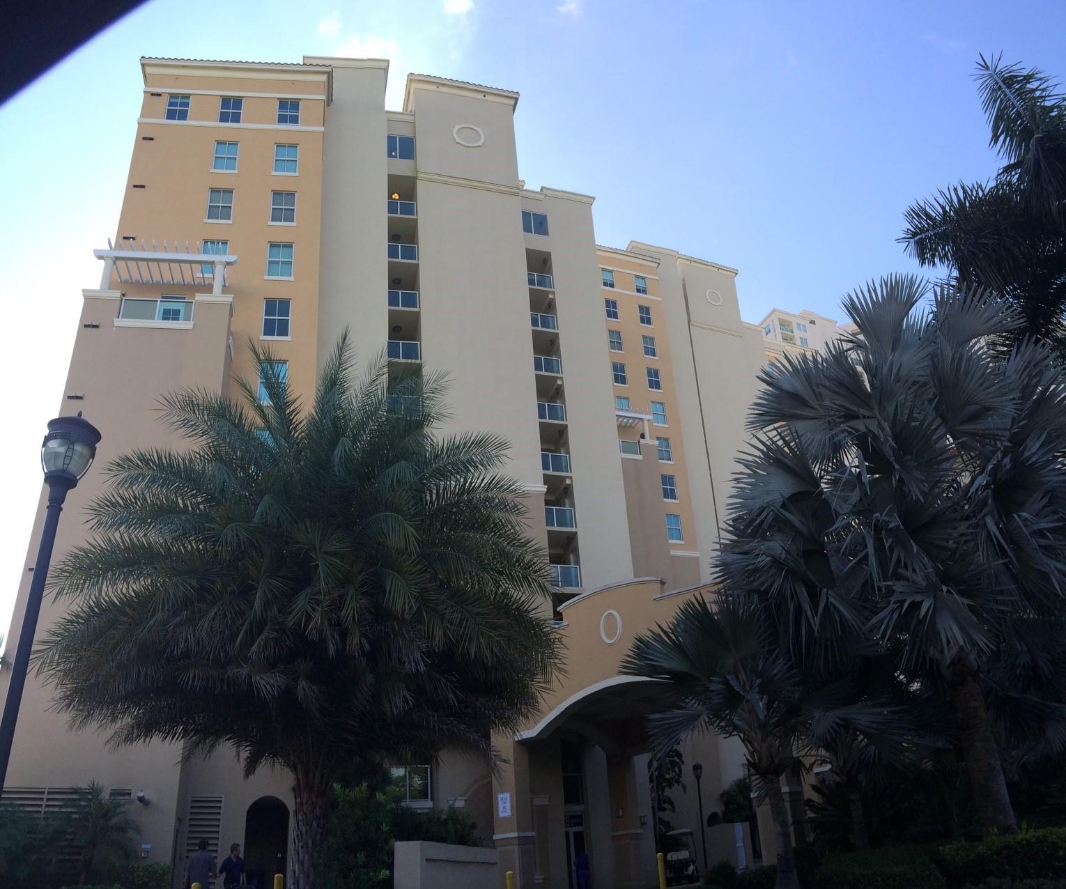 3340 NE 190th Street 1105, Miami, FL 33180