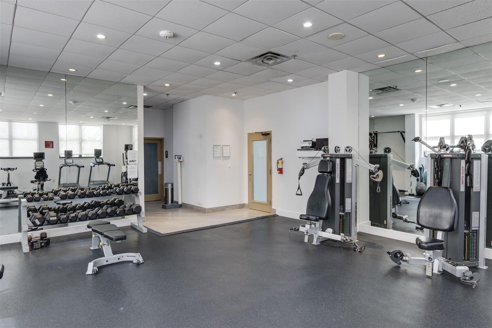 2501 Brickell Avenue 903, Miami, FL 33129