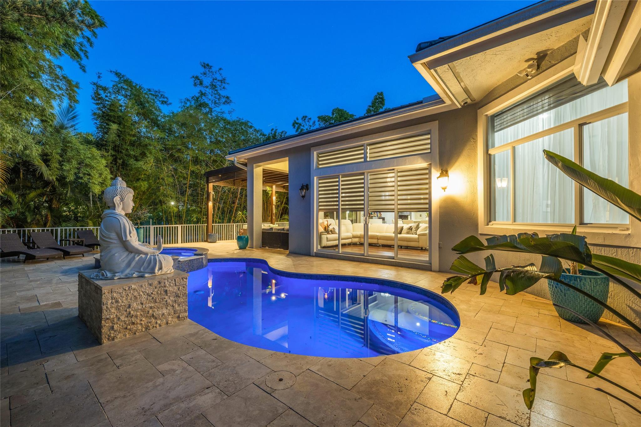 385 NW 118th Avenue, Coral Springs, FL 33071