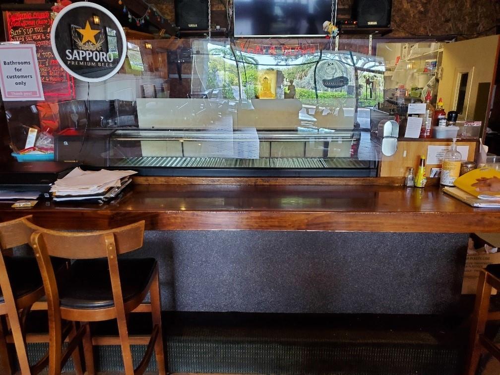 6287 W Sample, Coral Springs, FL 33067