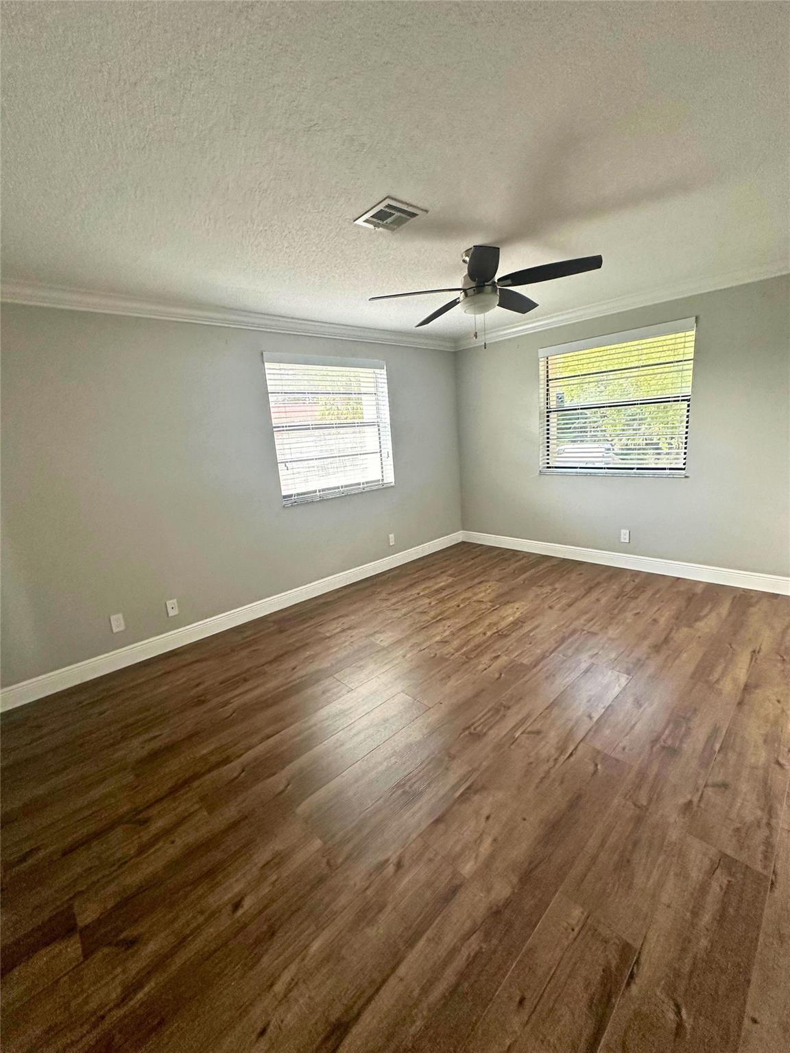 1359 NW 94th Way 1359, Coral Springs, FL 33071