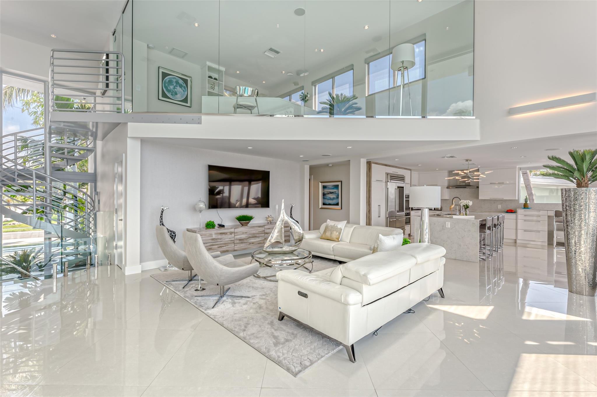 2200 Inlet Drive, Fort Lauderdale, FL 33316