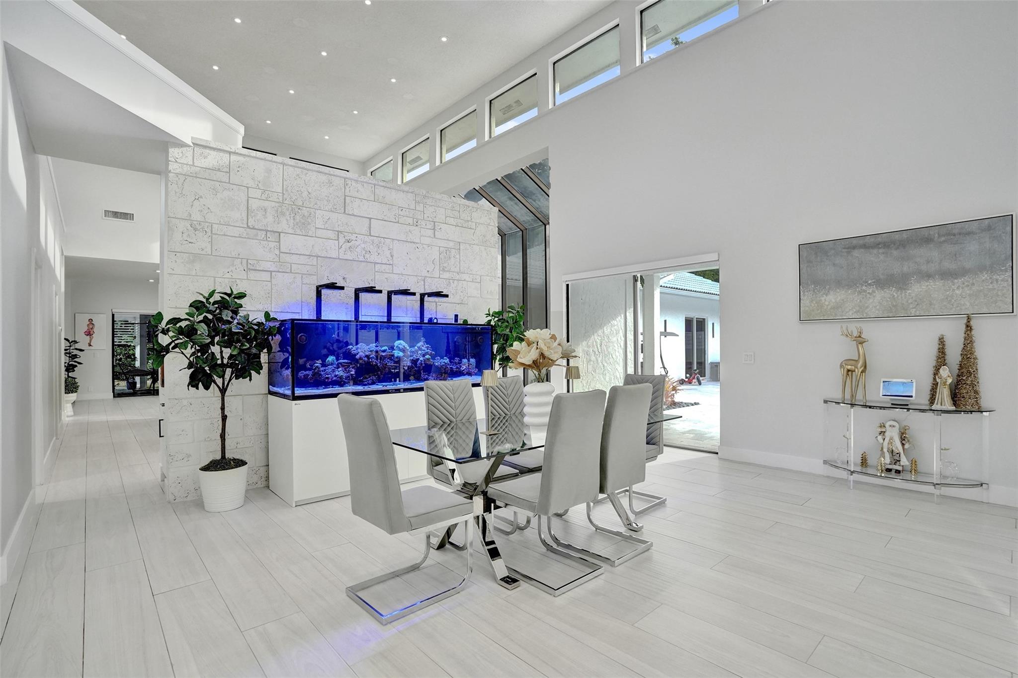 1712 Vestal Drive, Coral Springs, FL 33071