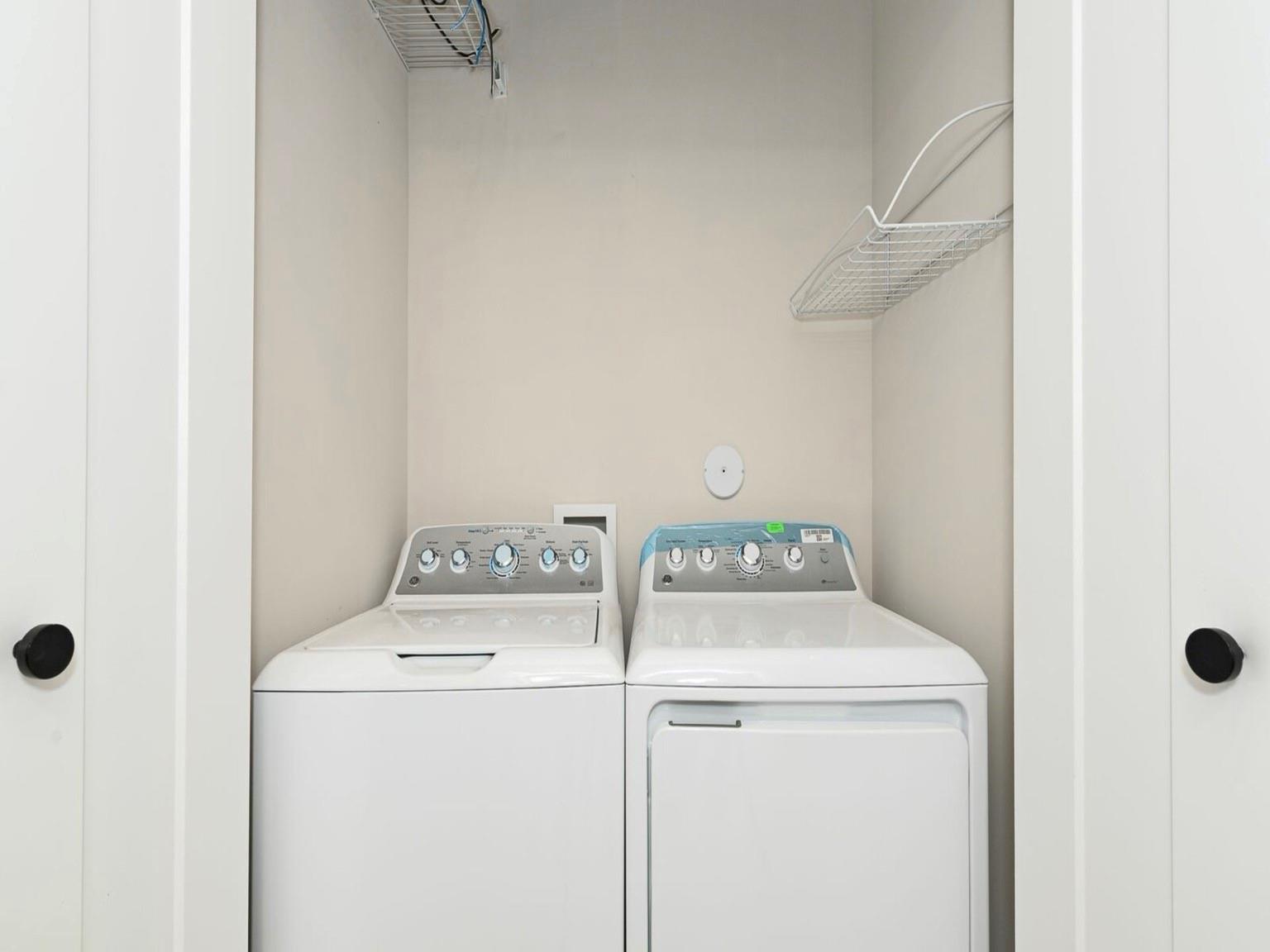 560 NW 12th Street, Fort Lauderdale, FL 33311