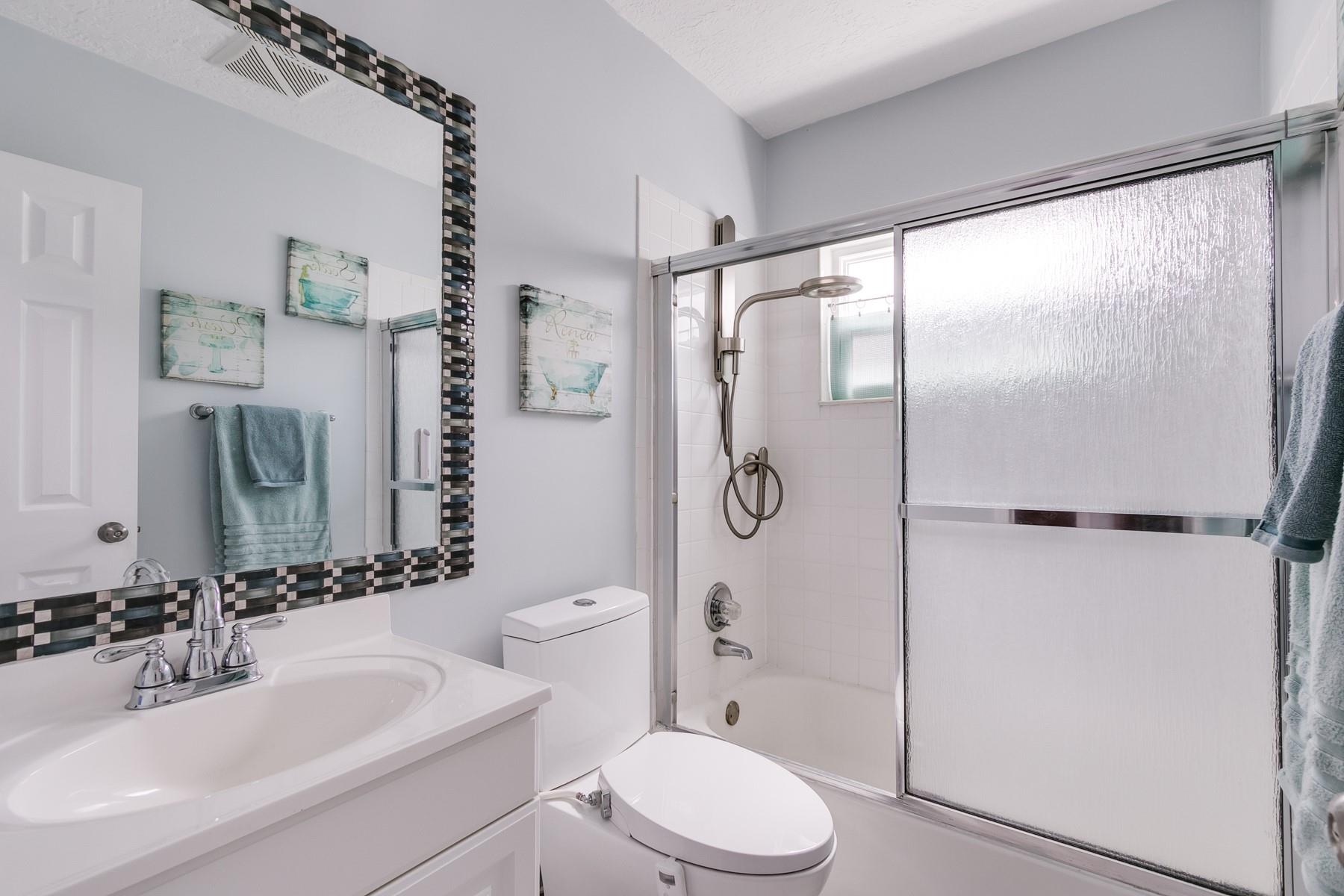 Photo for 8105 NW 59th Street, Tamarac, FL 33321 - Listing #FX-10506831 8105 NW 59th Street, Tamarac, FL 33321