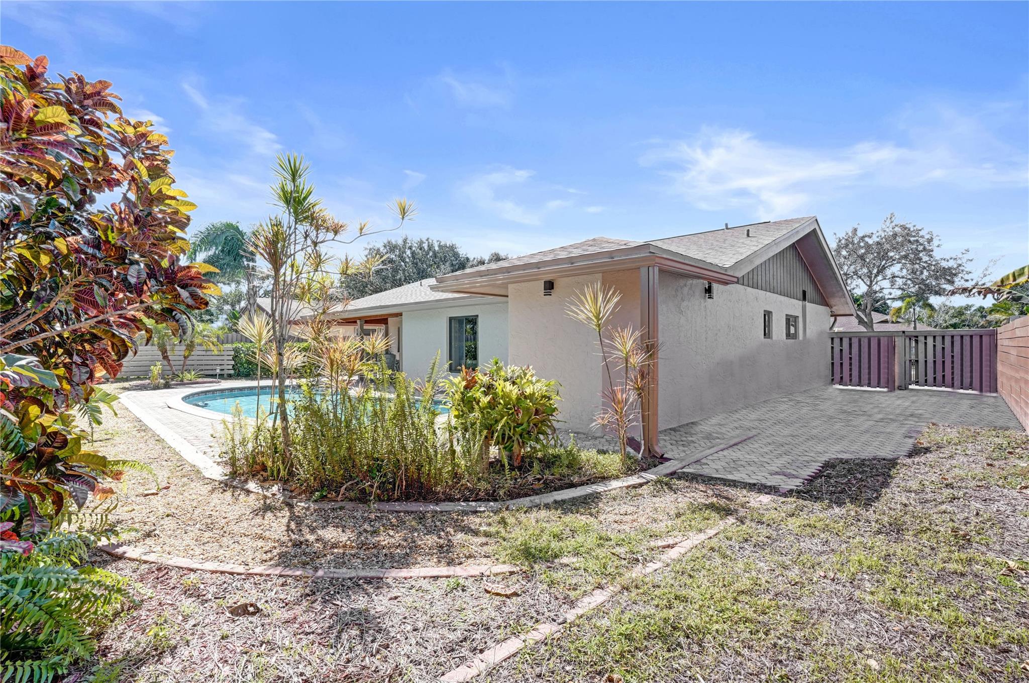 3088 NW 26th Avenue, Boca Raton, FL 33434