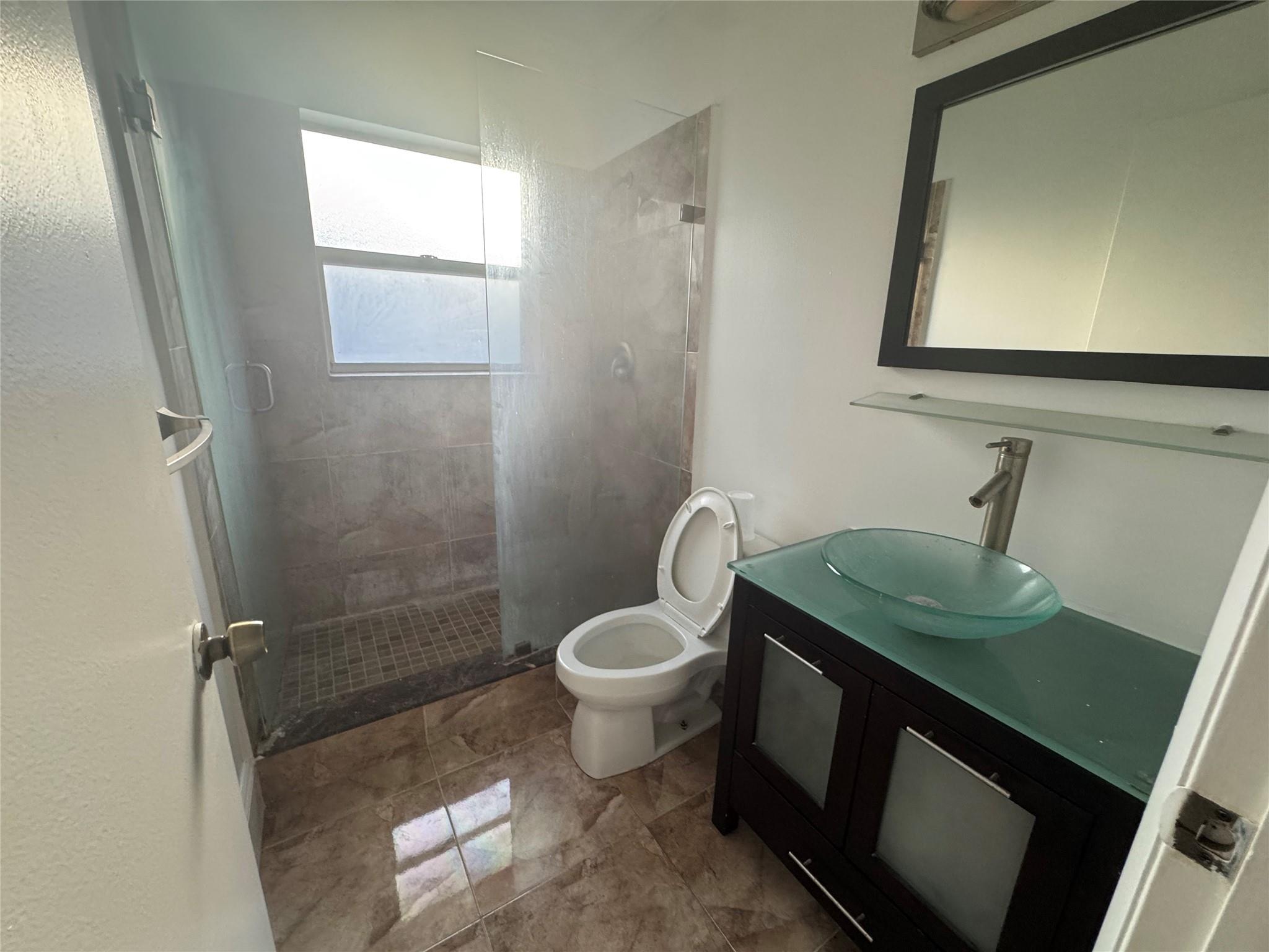 12141 Royal Palm Boulevard 7E, Coral Springs, FL 33065