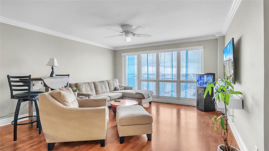 Photo for 133 N Pompano Beach Boulevard, 1404, Pompano Beach, FL 33062 - Listing #FX-10409599 133 N Pompano Beach Boulevard, 1404, Pompano Beach, FL 33062