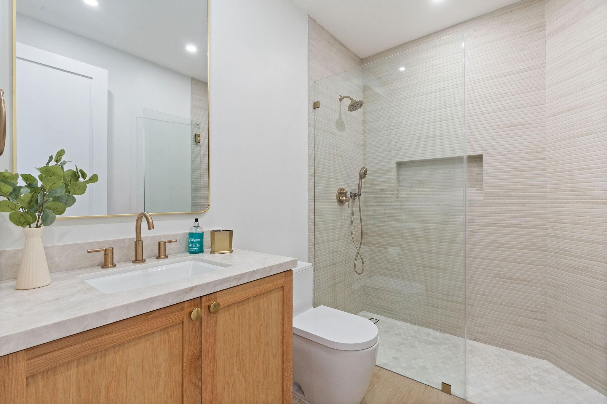 13110 Mustang Trail, Southwest Ranches, FL 33330