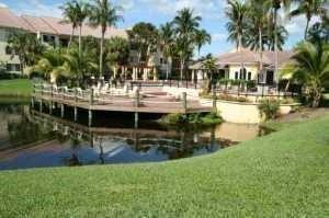 9022 W Atlantic Boulevard 225, Coral Springs, FL 33071