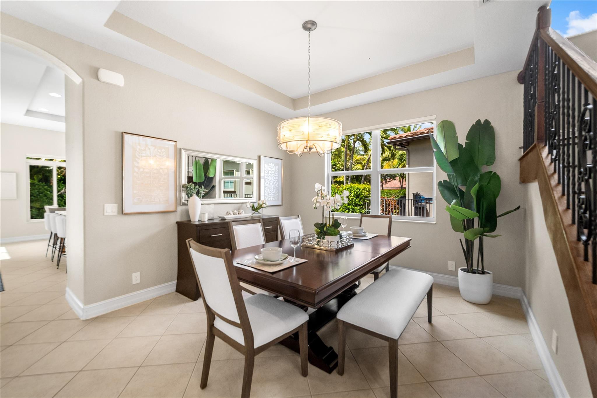 Photo for 11070 NW 78th Place, Parkland, FL 33076 - Listing #FX-10516496 11070 NW 78th Place, Parkland, FL 33076
