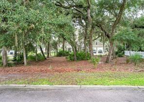 Photo for 28963 Grandview Manor, Yulee, FL 32097 - listing #FX-10515594 28963 Grandview Manor, Yulee, FL 32097