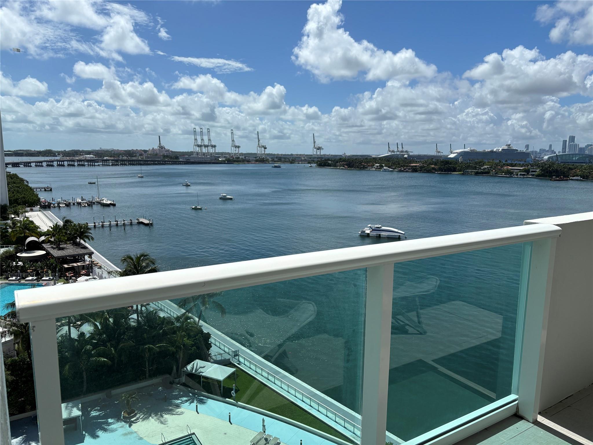 Photo for 1200 West Avenue, 1128, Miami Beach, FL 33139 - listing #FX-10535737 1200 West Avenue, 1128, Miami Beach, FL 33139