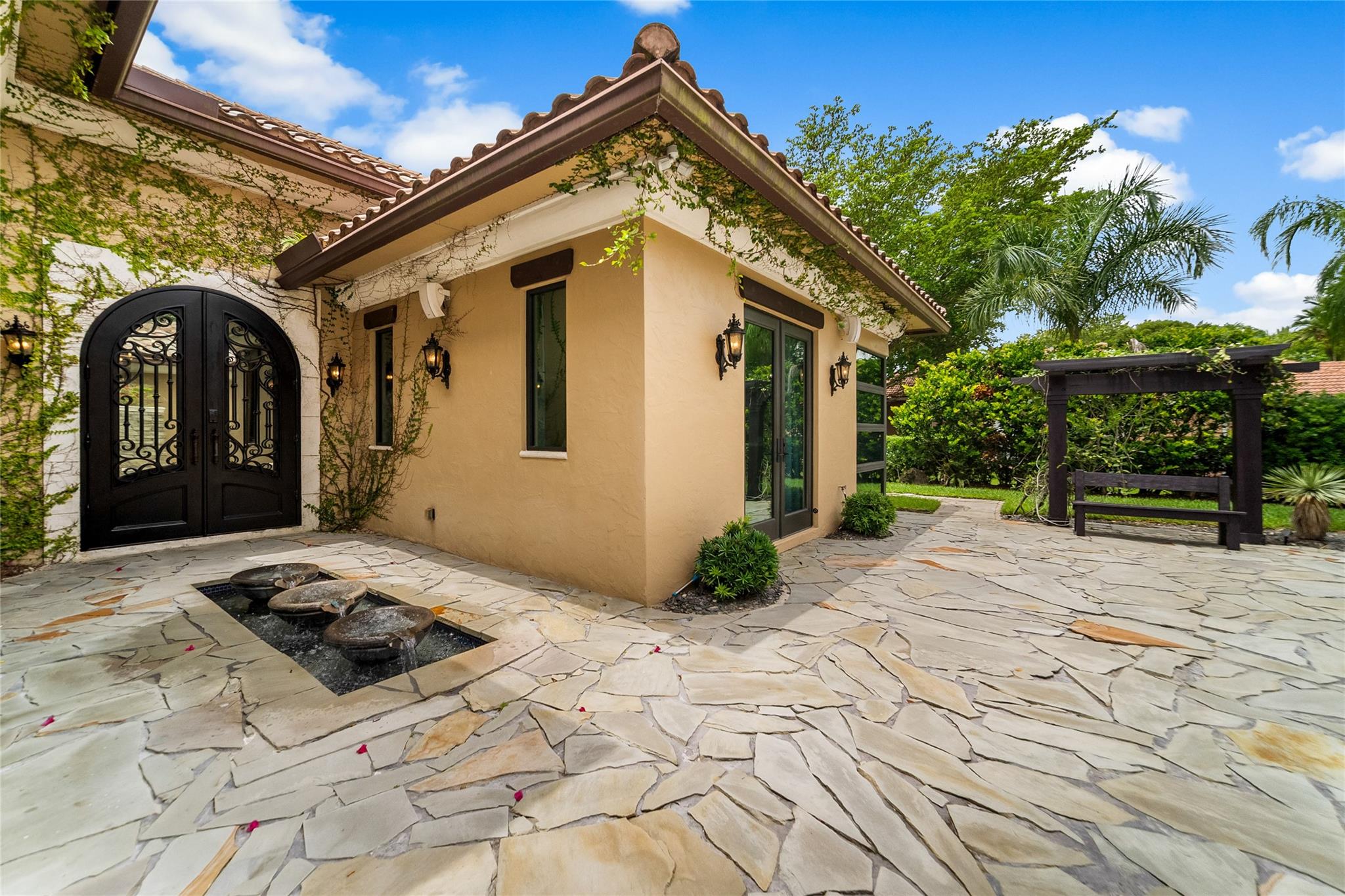 7544 NW 47th Drive, Coral Springs, FL 33067