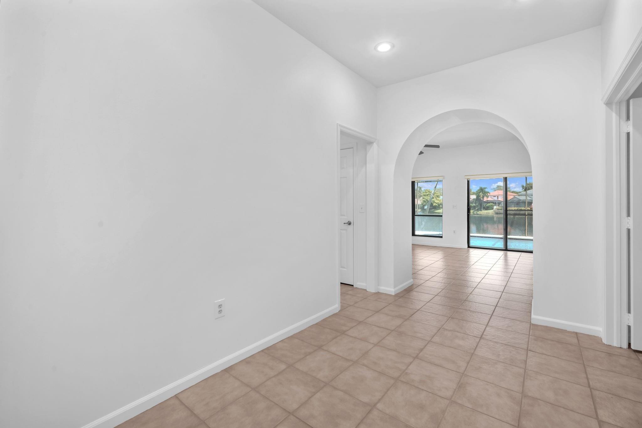 Photo for 1840 NW 94th Avenue, Plantation, FL 33322 - Listing #FX-10503111 1840 NW 94th Avenue, Plantation, FL 33322