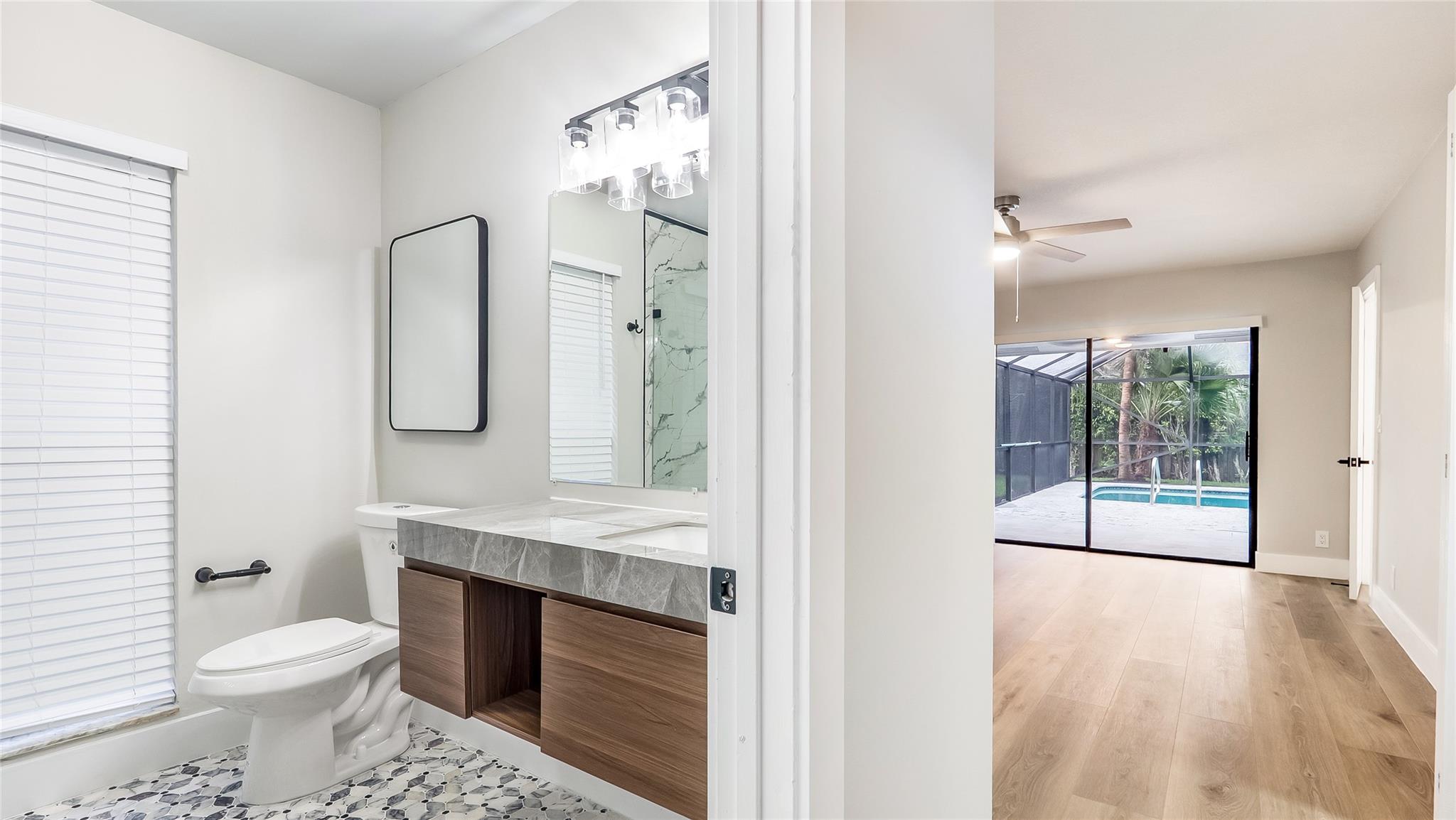 6411 NW 54th Drive, Coral Springs, FL 33067