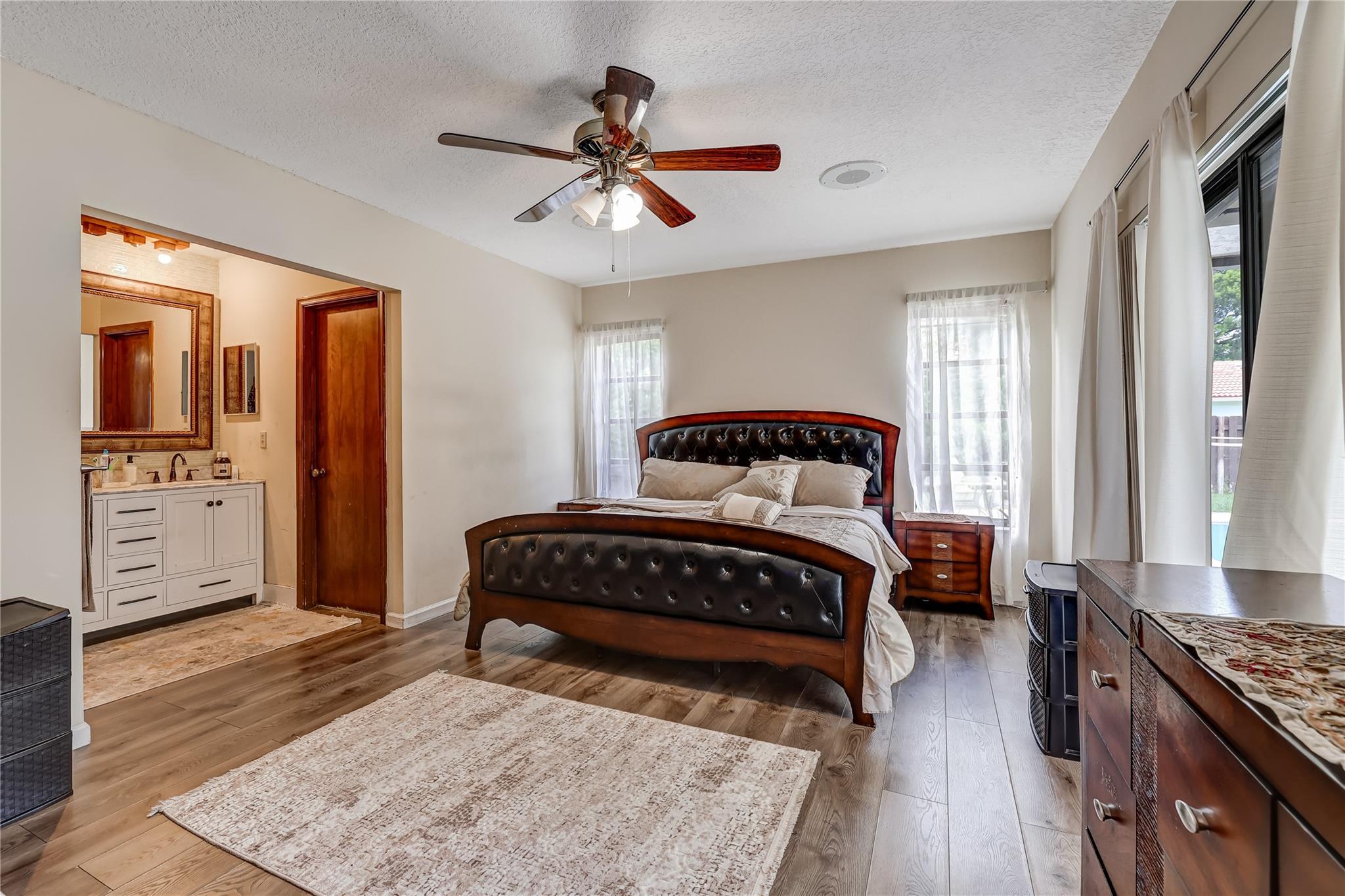 1962 NW 110th Lane, Coral Springs, FL 33071