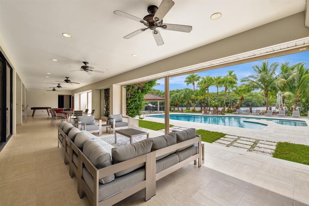 2441 SW 28th Avenue, Fort Lauderdale, FL 33312