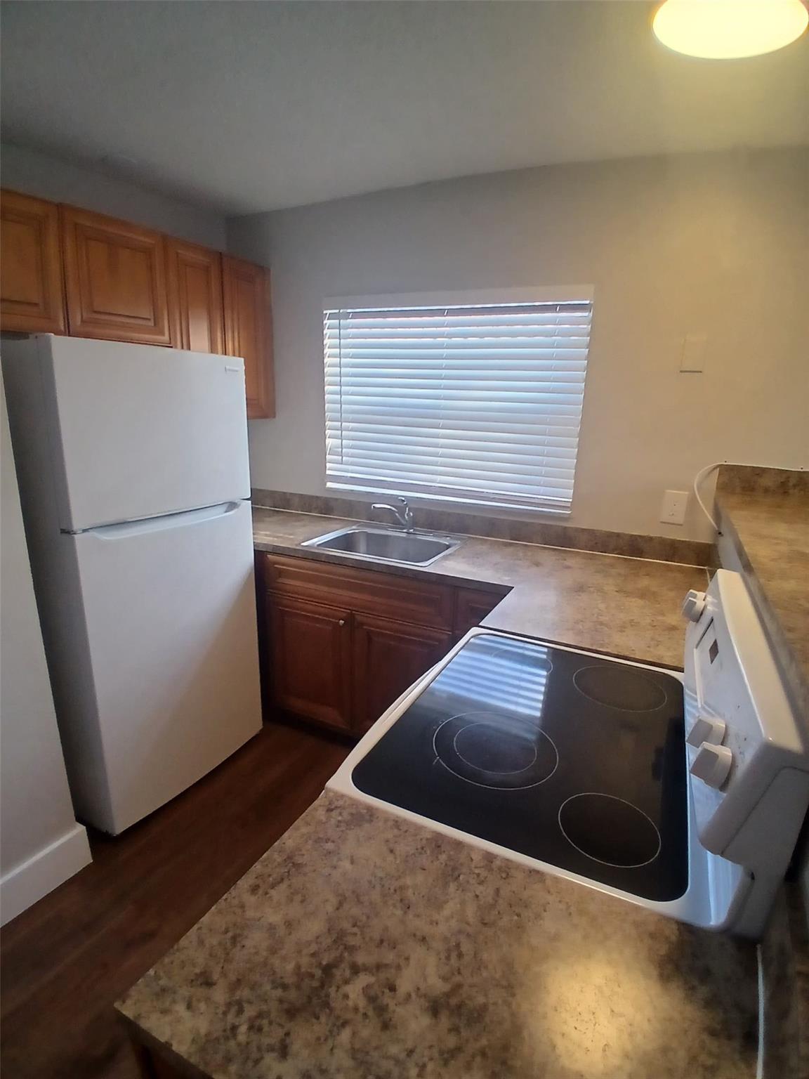 4117 Riverside Drive 1, Coral Springs, FL 33065