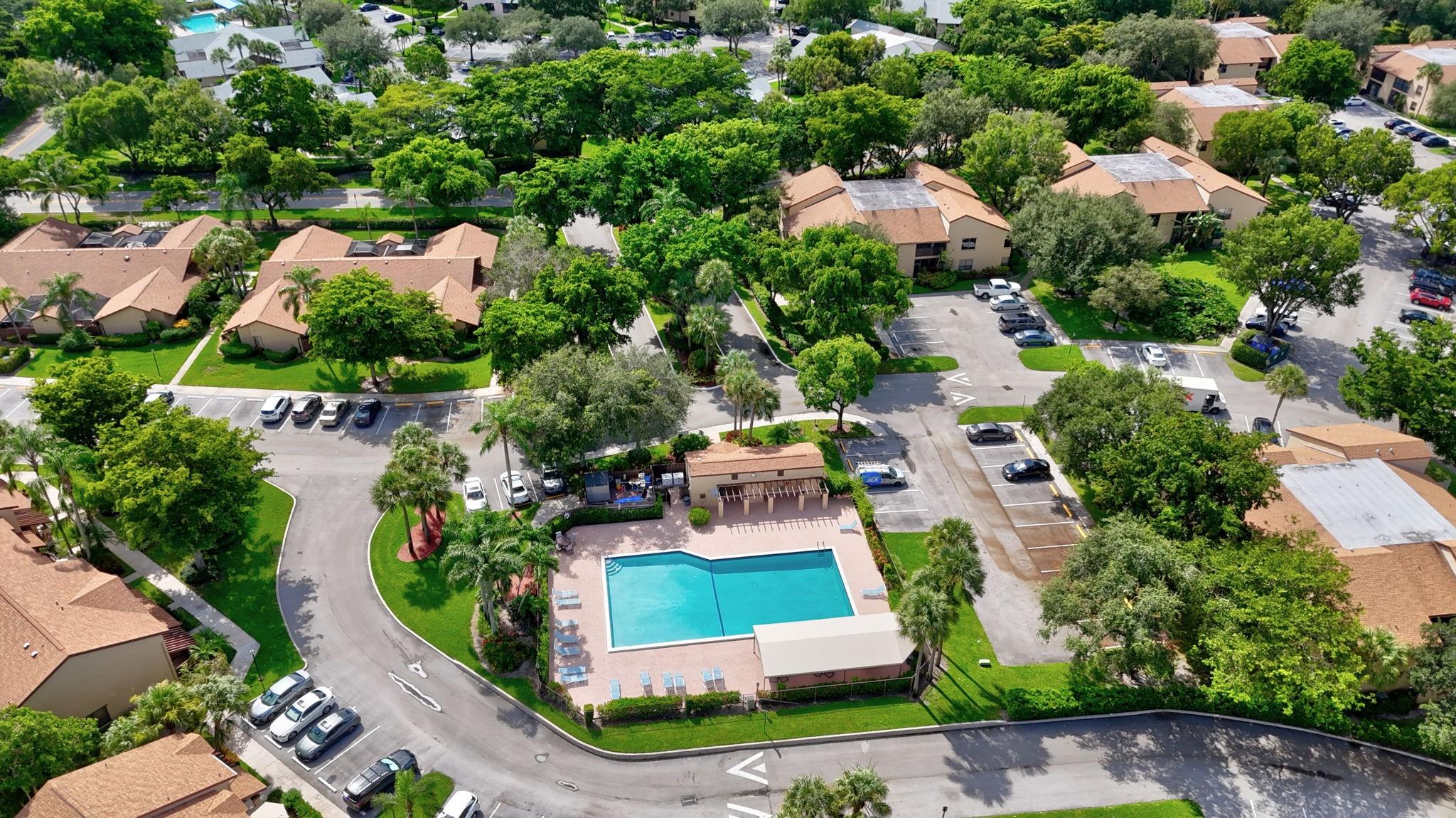 Photo for 3751 Cocoplum Circle, 3564, Coconut Creek, FL 33063 - Listing #FX-10525620 3751 Cocoplum Circle, 3564, Coconut Creek, FL 33063