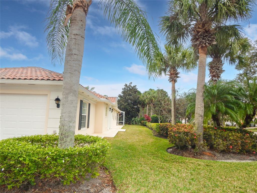 Photo for 8893 SE Retreat Drive, 8893, Hobe Sound, FL 33455 - Listing #FX-10422810 8893 SE Retreat Drive, 8893, Hobe Sound, FL 33455