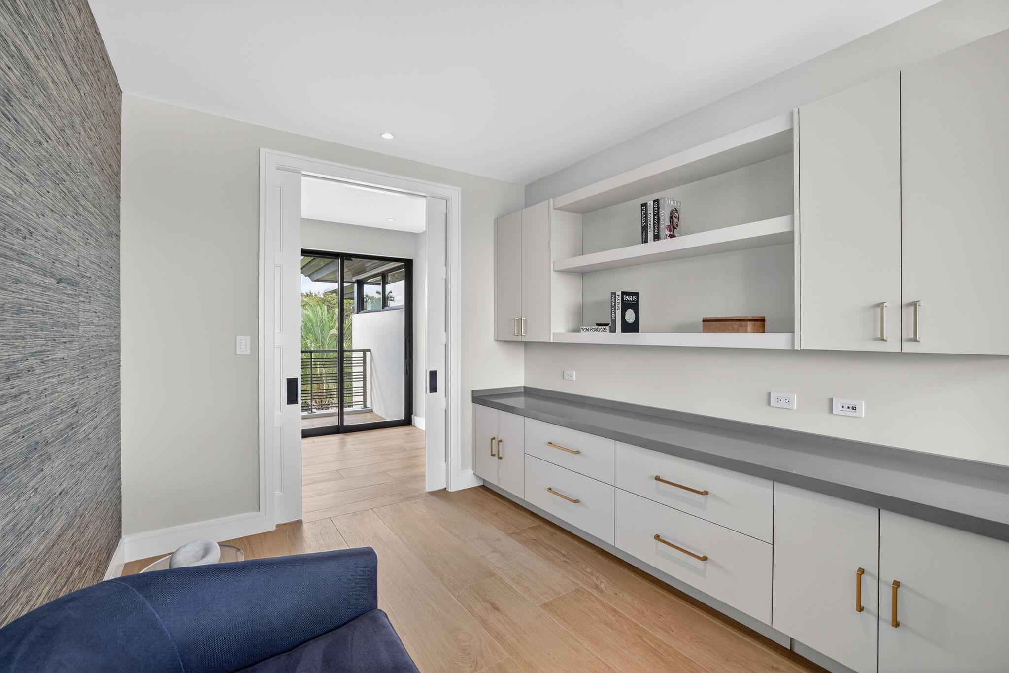 1918 Intracoastal Drive, Fort Lauderdale, FL 33305