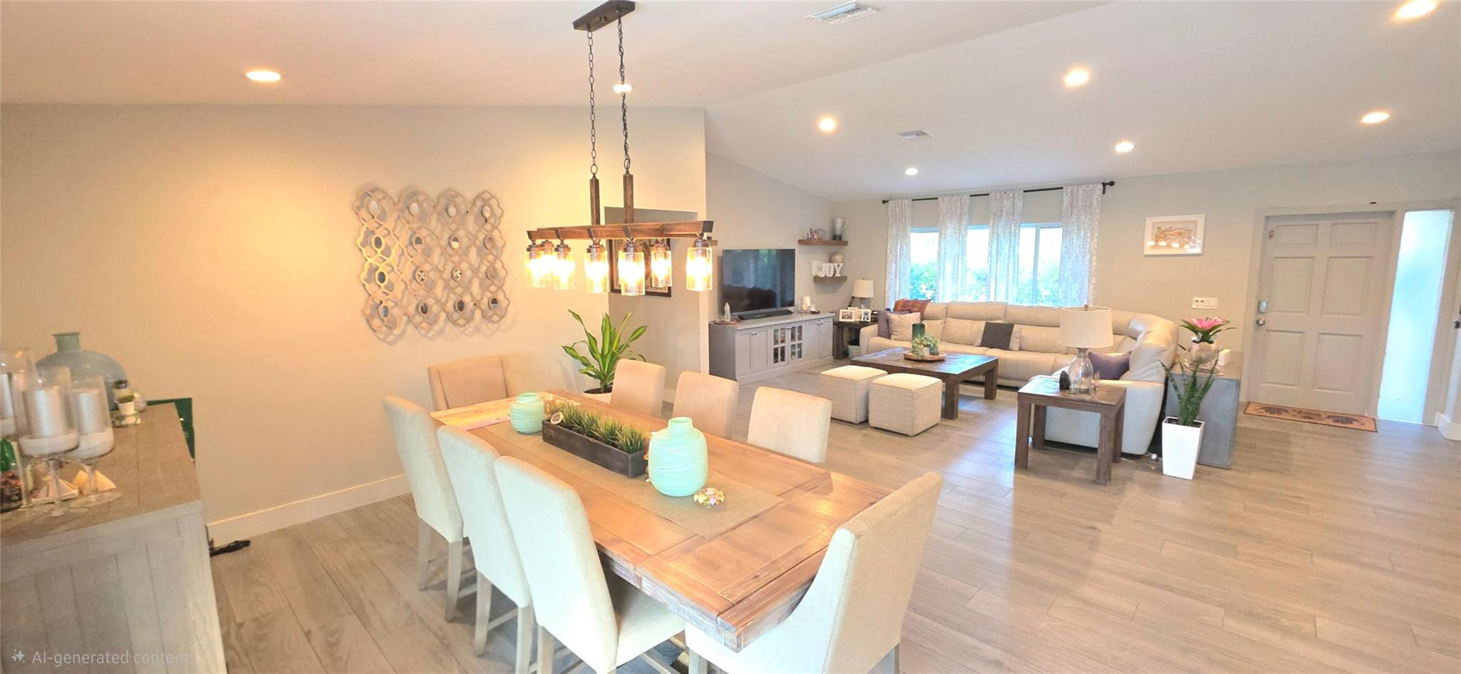 688 NW 100th Lane, Coral Springs, FL 33071