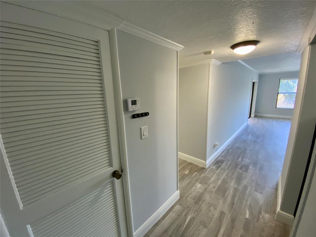 Photo for 2311 S Cypress Bend Drive, 219A, Pompano Beach, FL 33069 - Listing #FX-10412204 2311 S Cypress Bend Drive, 219A, Pompano Beach, FL 33069