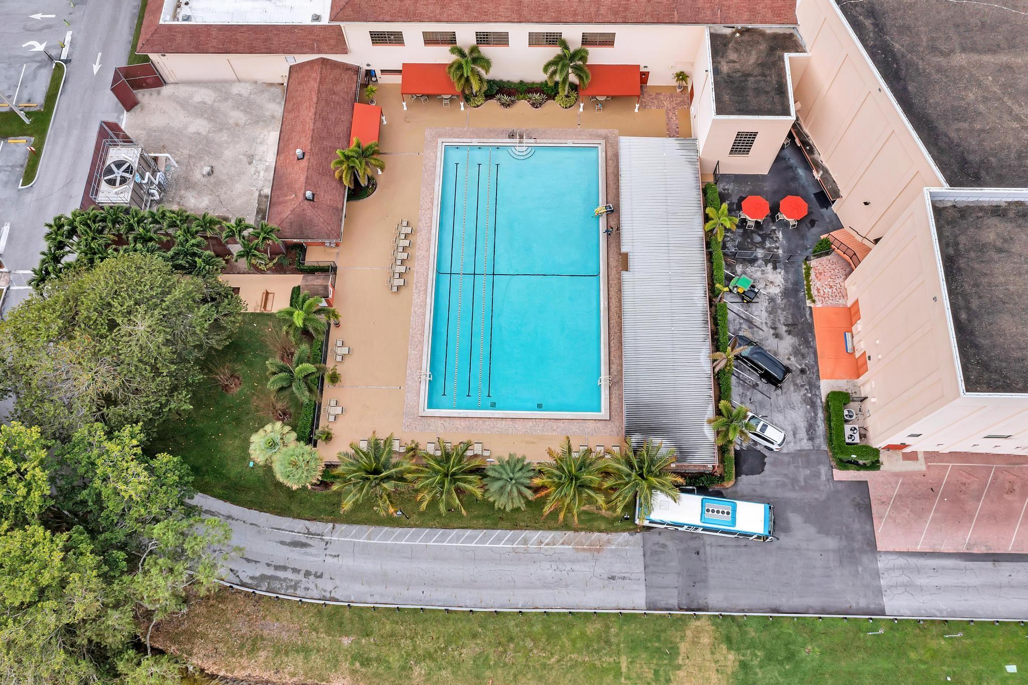 2017 Newcastle A 2017, Boca Raton, FL 33434