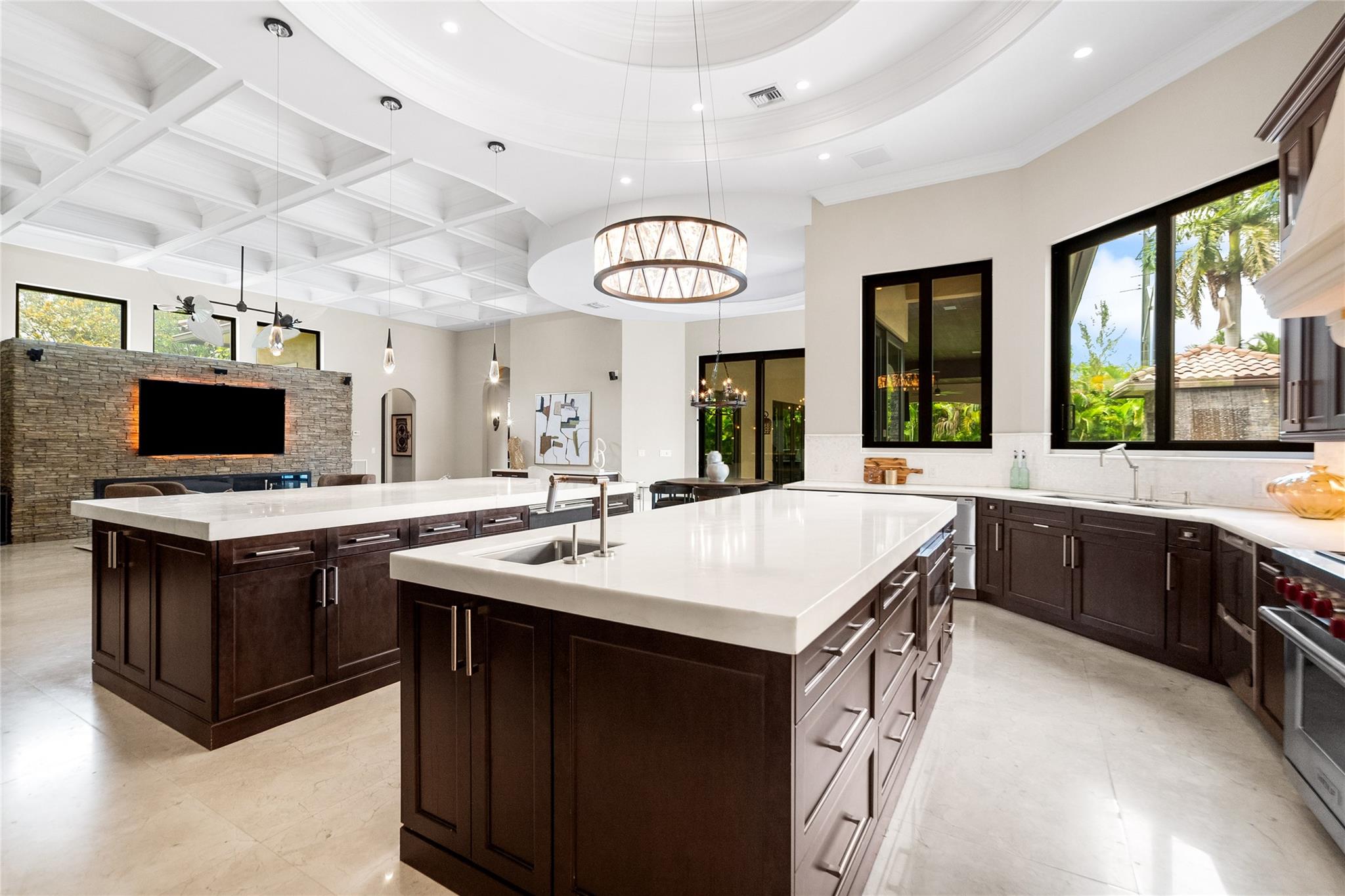 7544 NW 47th Drive, Coral Springs, FL 33067