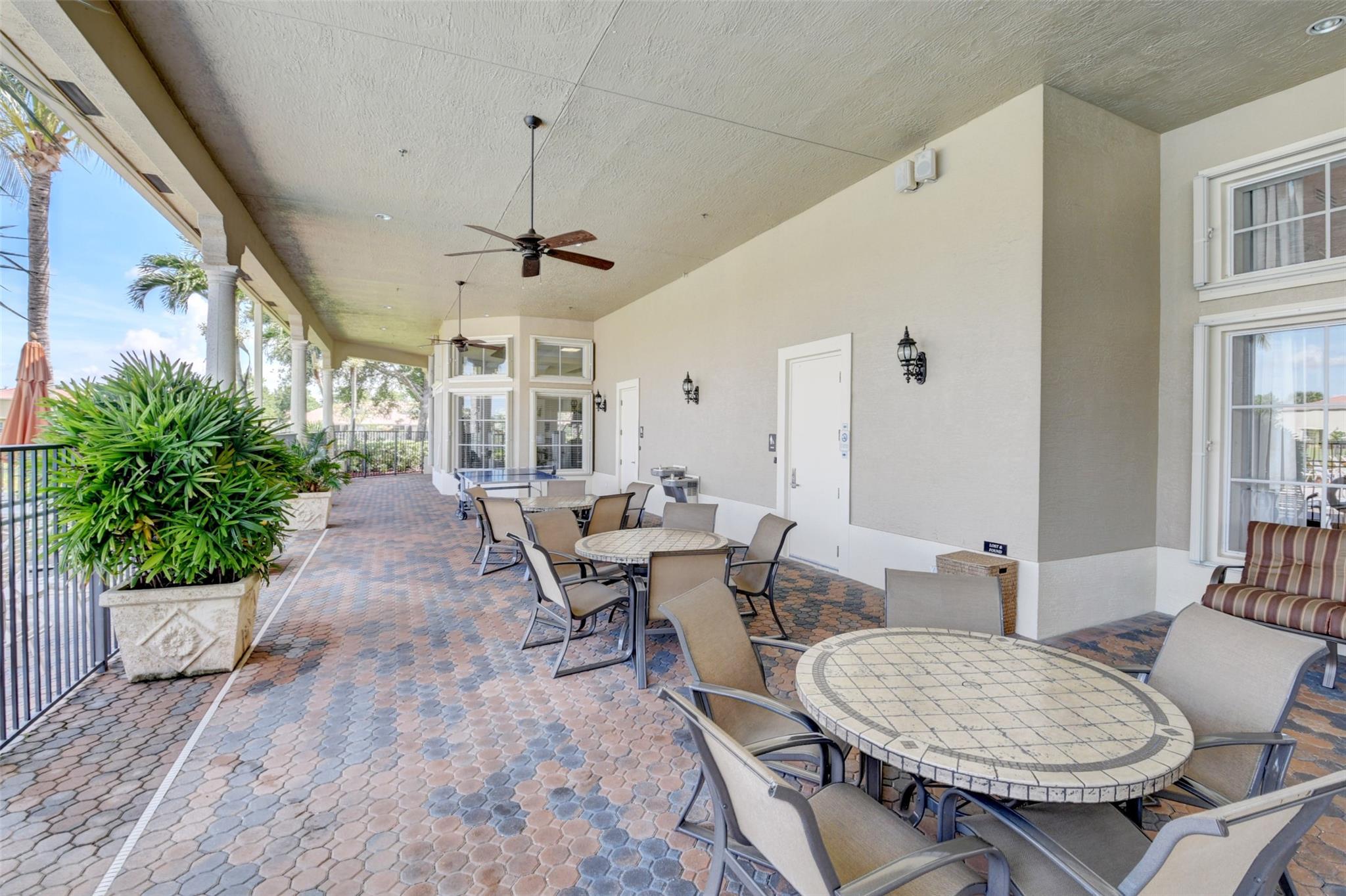 Photo for 5094 Toscana Trail, Boynton Beach, FL 33437 - Listing #FX-10513328 5094 Toscana Trail, Boynton Beach, FL 33437